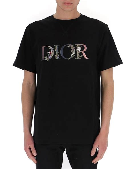 dior t shirts men'|Dior t shirt men's price.